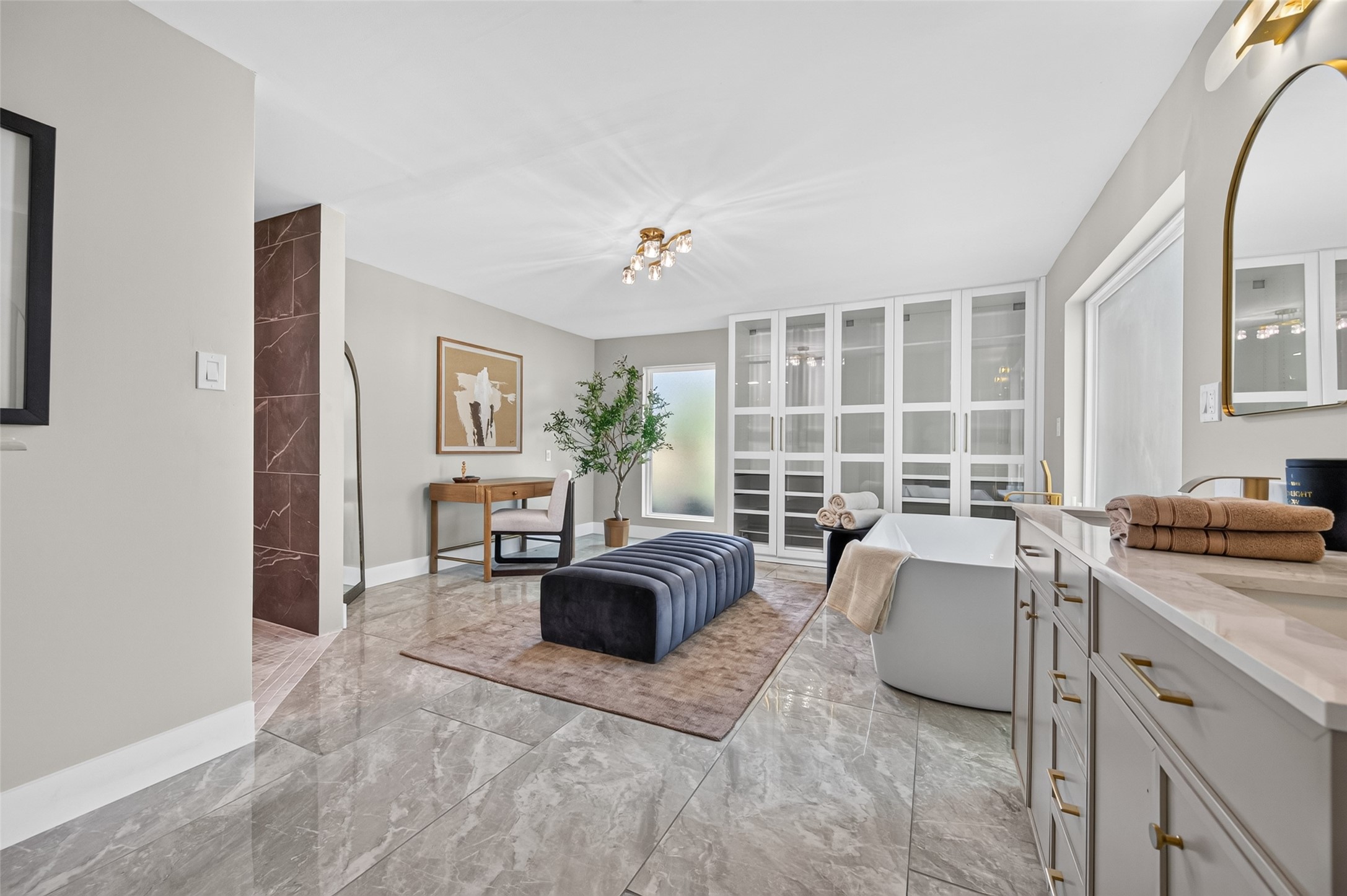  1202 Briar Bayou Drive - 物件實景