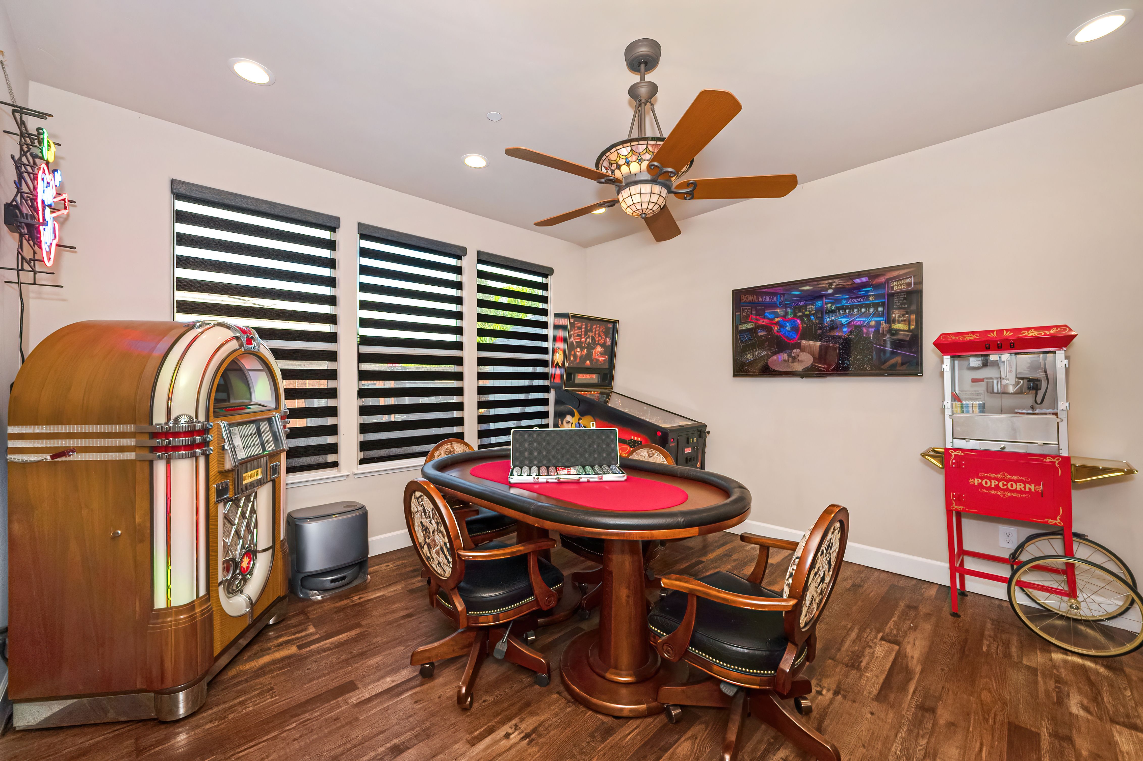  10095 Rio Moon Drive, Roseville, CA 95747 - 物件實景