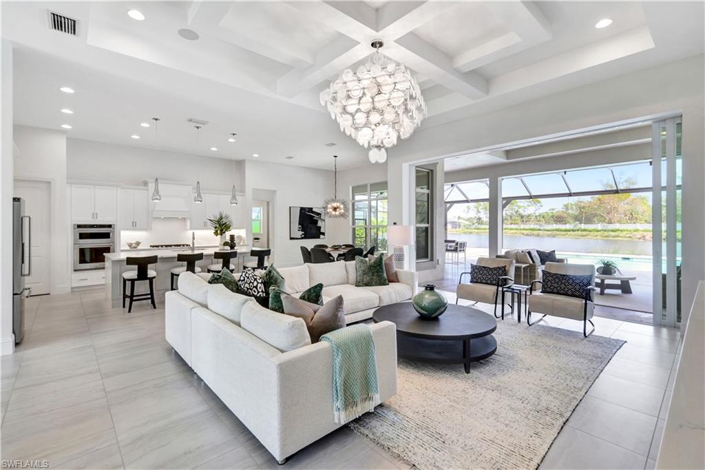 Naples, Florida, 34112, United States, 3 Bedrooms Bedrooms, ,3 BathroomsBathrooms,Residential,For Sale,1939636