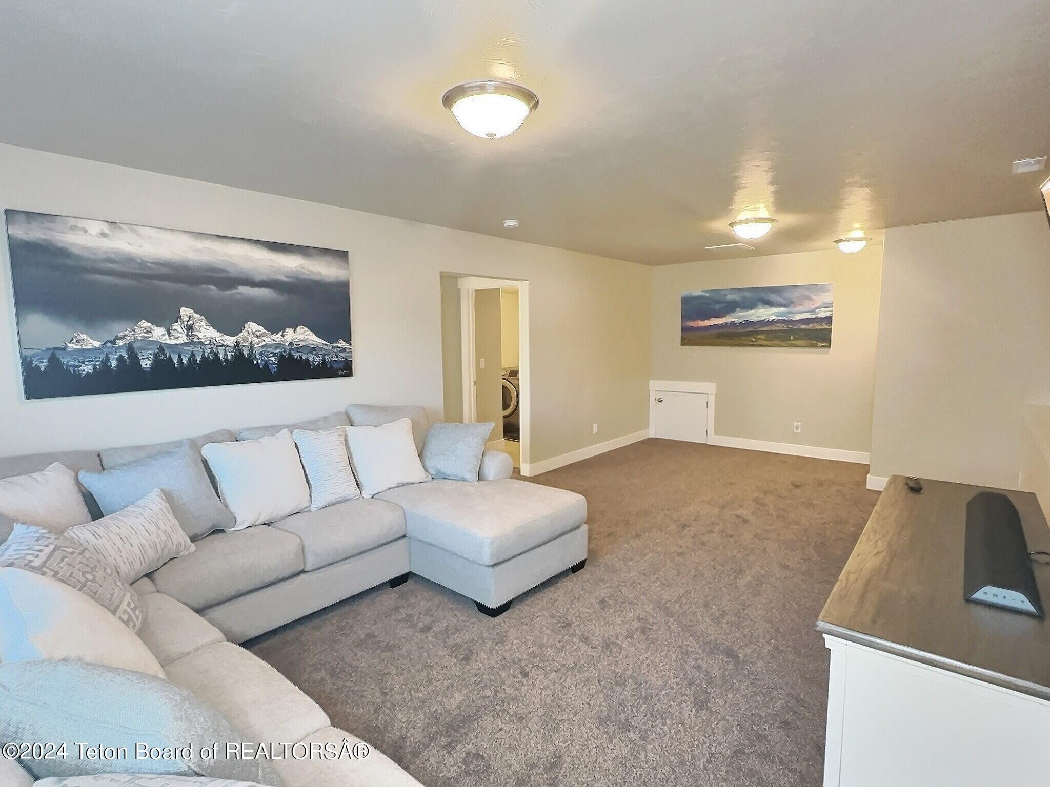 Driggs, Idaho, 83422, United States, 4 Bedrooms Bedrooms, ,3 BathroomsBathrooms,Residential,For Sale,1830187