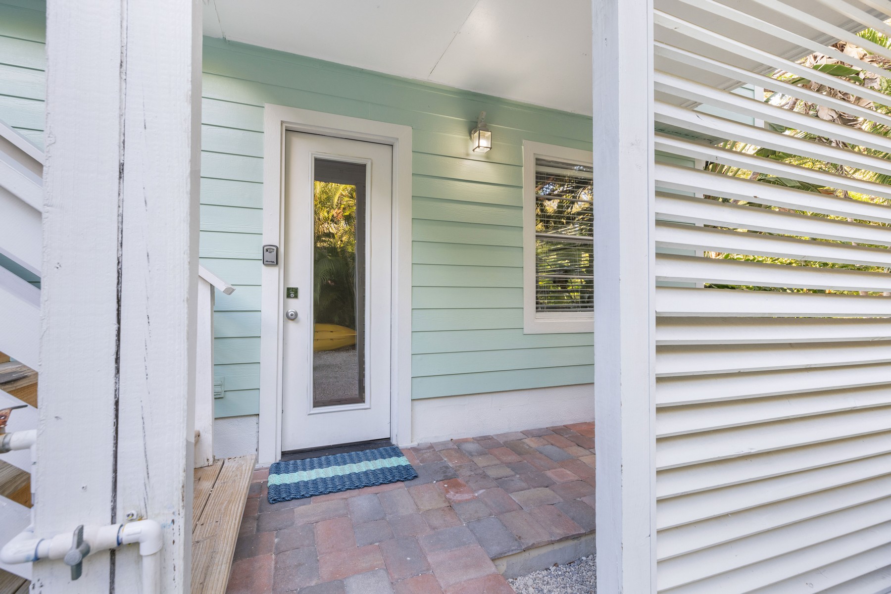  1951 W Sand Dollar Lane, Vero Beach, FL, 32963 - 物件實景