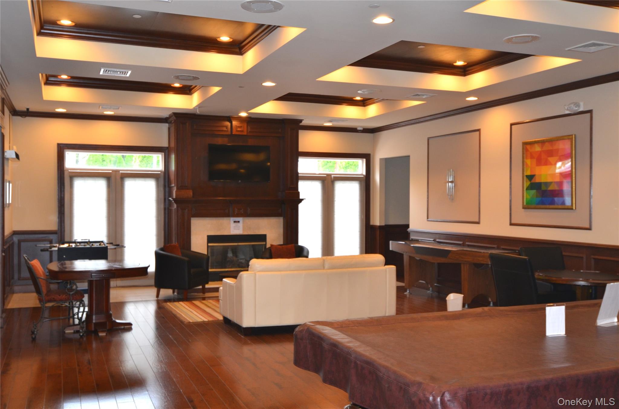 Haverstraw, New York, 10927, United States, 2 Bedrooms Bedrooms, ,2 BathroomsBathrooms,Residential,For Sale,1961426