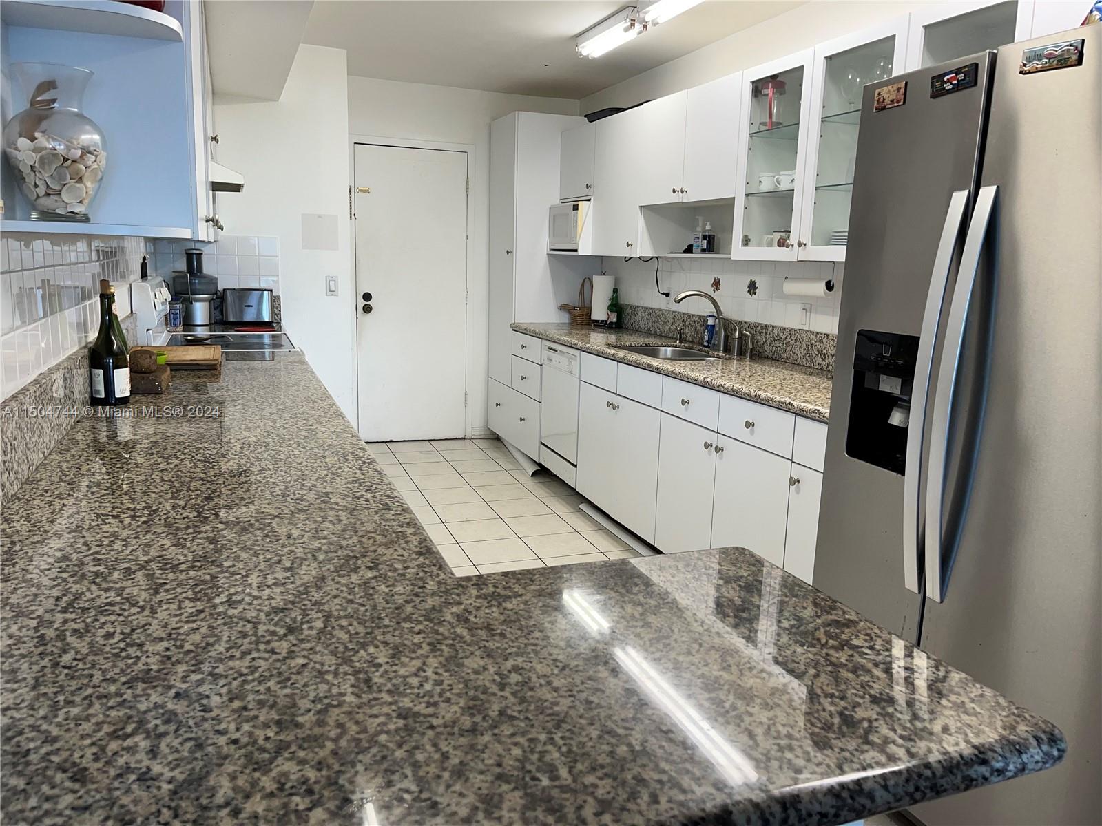 1880 S Ocean Dr Unit 306, Hallandale Beach, Florida, 33009, United States, 2 Bedrooms Bedrooms, ,2 BathroomsBathrooms,Residential,For Sale,1880 S Ocean Dr Unit 306,1433027