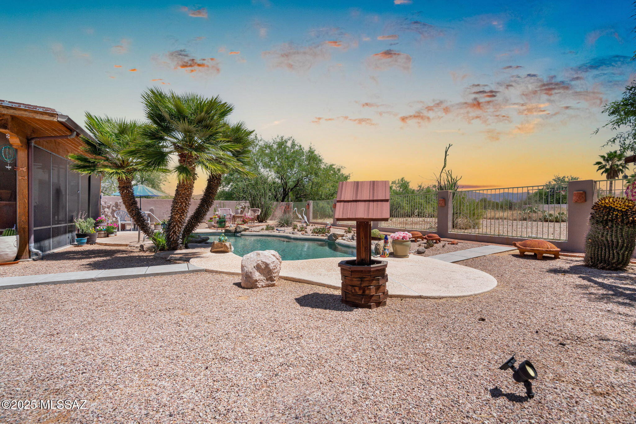Vail, Arizona, 85641, United States, 3 Bedrooms Bedrooms, ,2 BathroomsBathrooms,Residential,For Sale,1857800