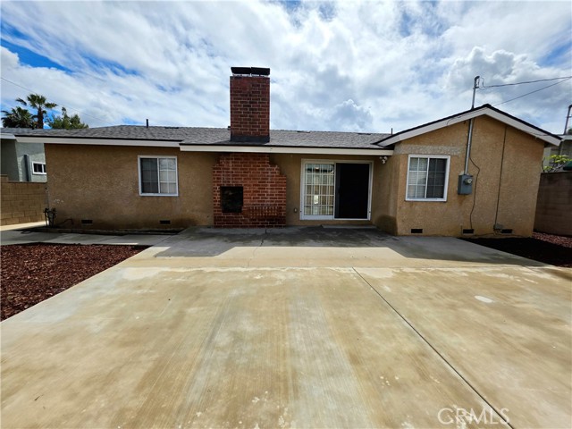 Hacienda Heights, California, 91745, United States, 4 Bedrooms Bedrooms, ,2 BathroomsBathrooms,Residential,For Sale,2033928