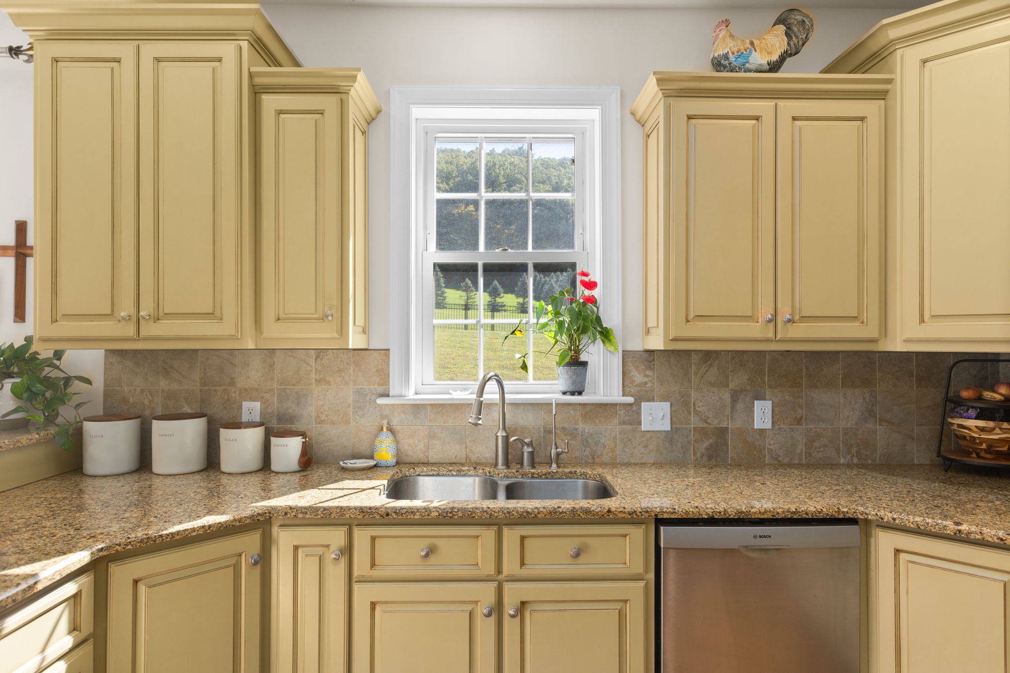 Danville, Pennsylvania, 17821, United States, 4 Bedrooms Bedrooms, ,3 BathroomsBathrooms,Residential,For Sale,1979646