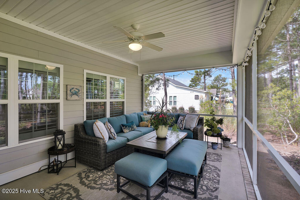 Bolivia, North Carolina, 28422, United States, 3 Bedrooms Bedrooms, ,3 BathroomsBathrooms,Residential,For Sale,1934194