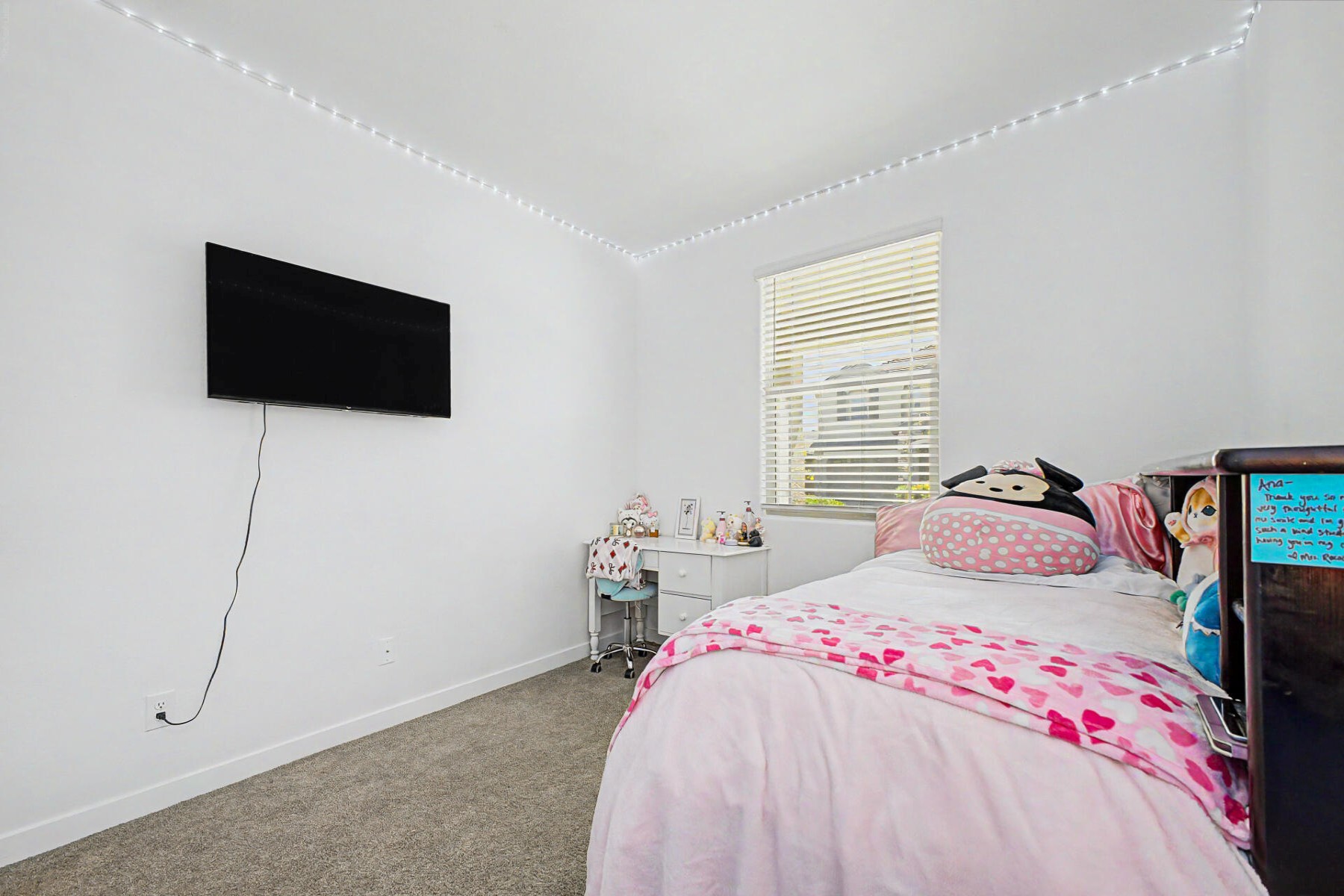  2358 E Ridgewood Lane¦Gilbert, AZ - 物件實景