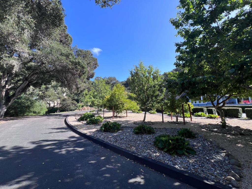 Aromas, California, 95004, United States, 3 Bedrooms Bedrooms, ,3 BathroomsBathrooms,Residential,For Sale,2048722
