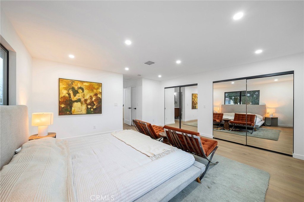 Los Angeles, California, 90031, United States, 5 Bedrooms Bedrooms, ,2 BathroomsBathrooms,Residential,For Sale,2006485