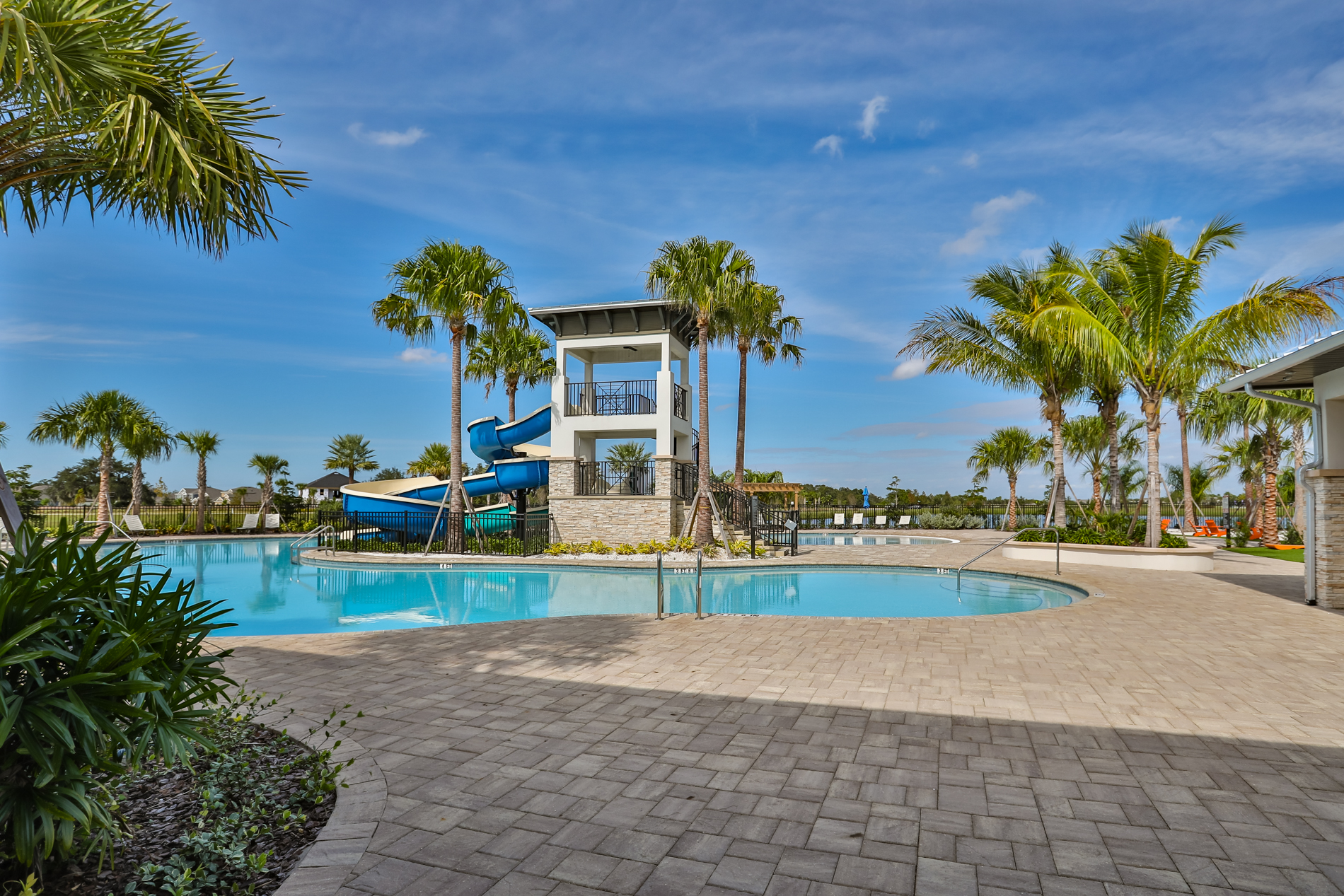 Apollo Beach, Florida, 33572, United States, 4 Bedrooms Bedrooms, ,4 BathroomsBathrooms,Residential,For Sale,1880481
