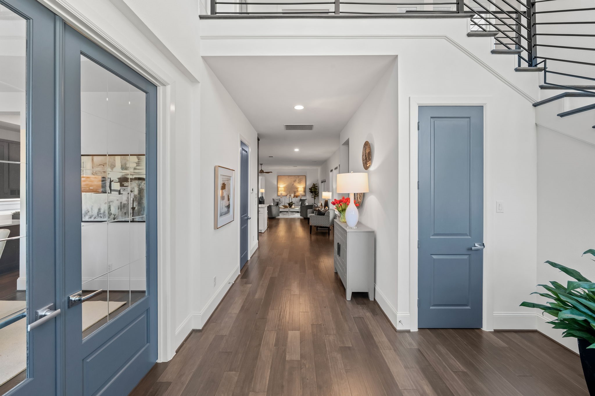  4534 Mimosa Drive - 物件實景