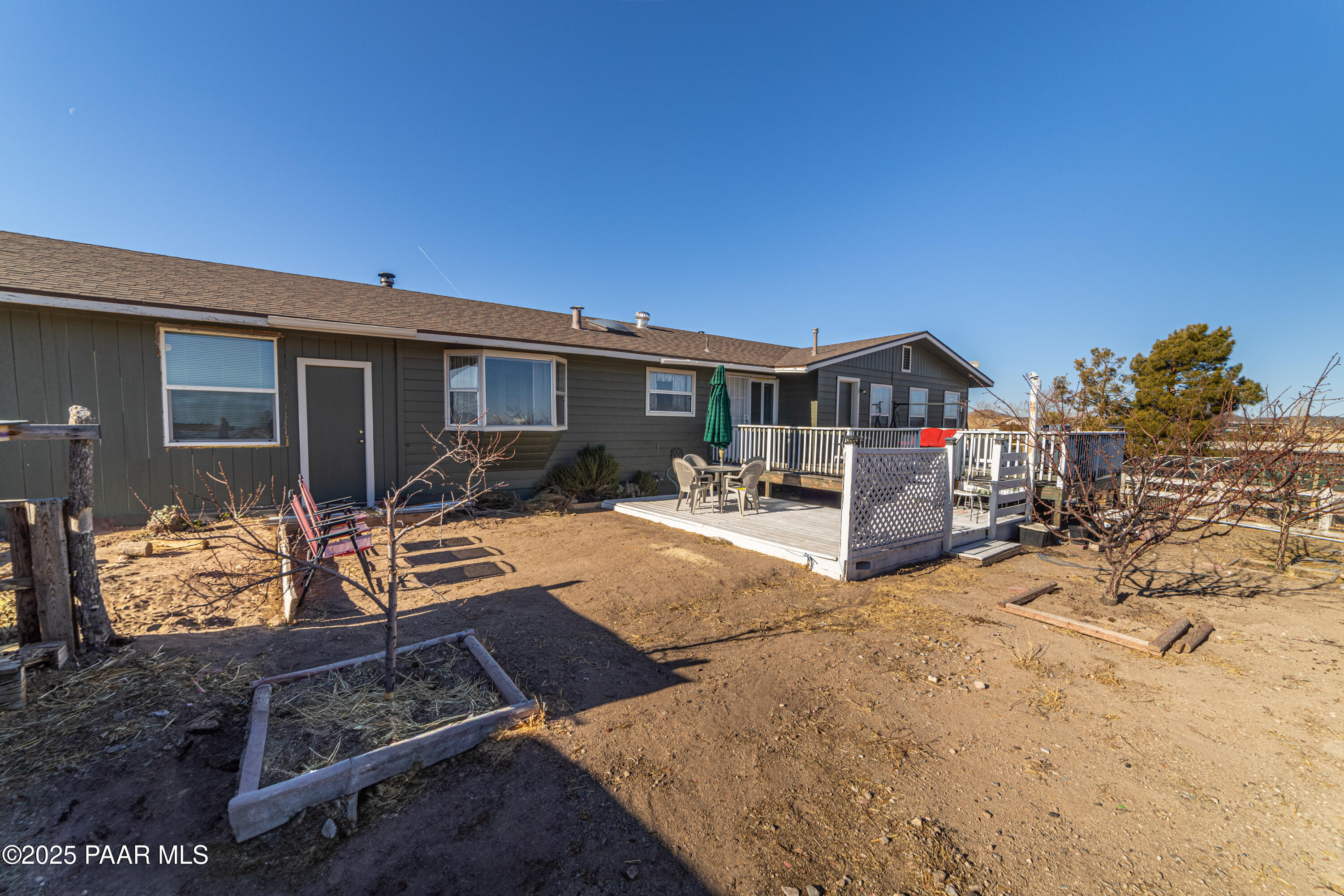 Chino Valley, Arizona, 86323, United States, 3 Bedrooms Bedrooms, ,2 BathroomsBathrooms,Residential,For Sale,1752775