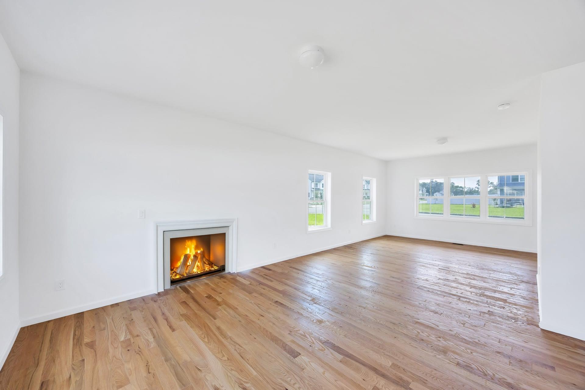 Ridge, New York, 11961, United States, 4 Bedrooms Bedrooms, ,3 BathroomsBathrooms,Residential,For Sale,1898810