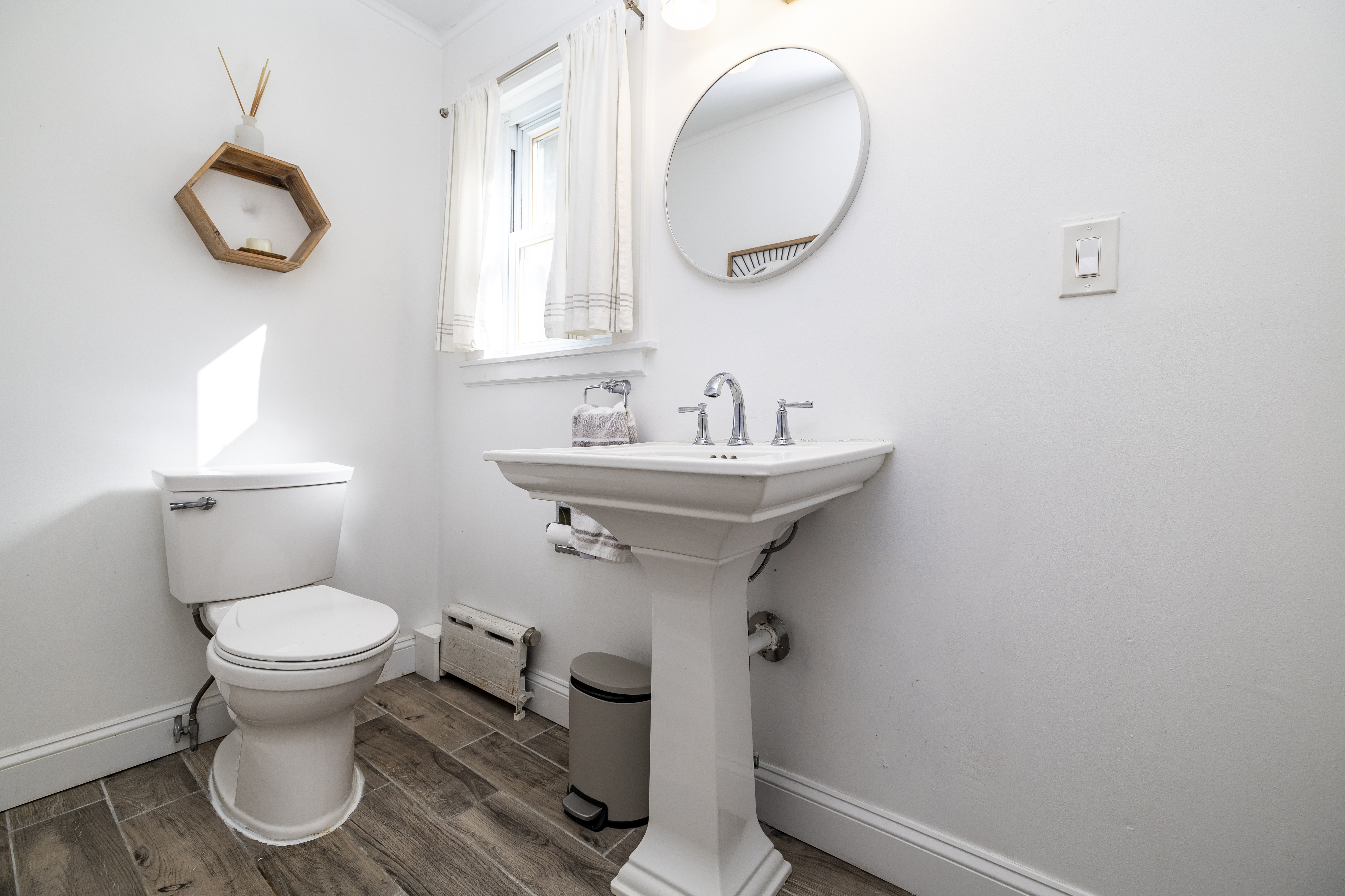  22 Stuart Avenue, Malverne, NY 11565 - 物件實景