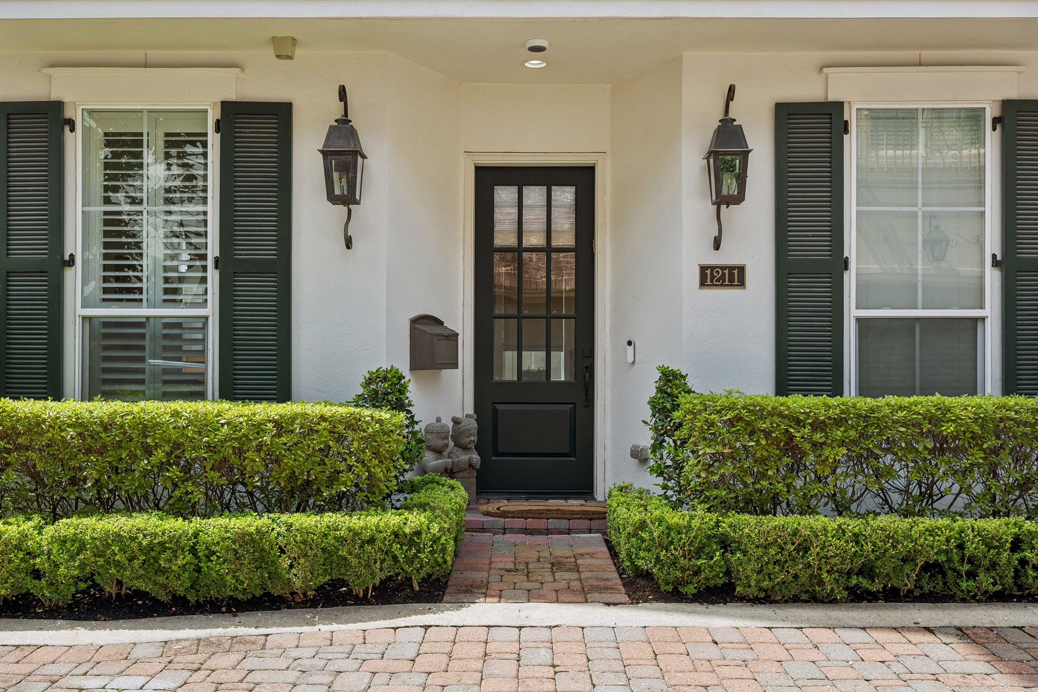  1211 Wynden Commons Lane - 物件實景