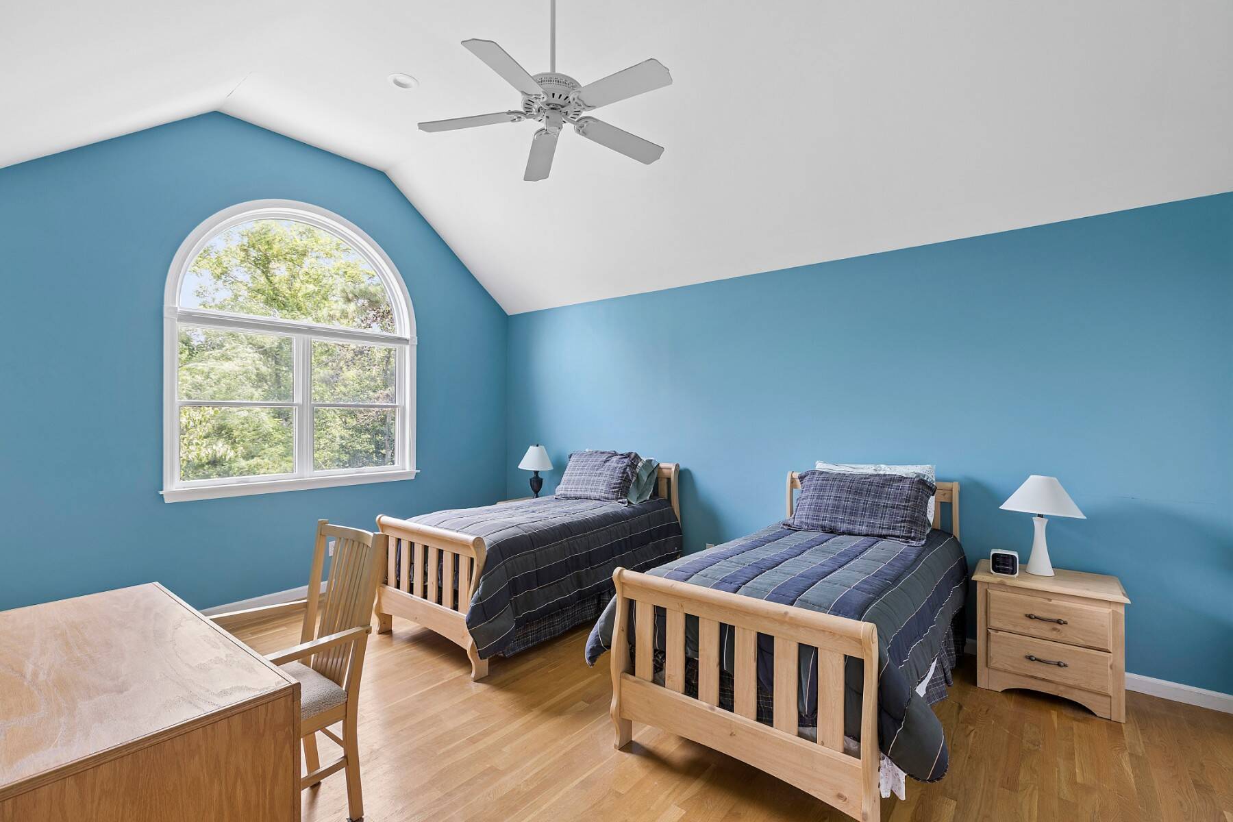  SOUTHAMPTON HOME, GREAT ENTERTAINING SPACES - 物件實景