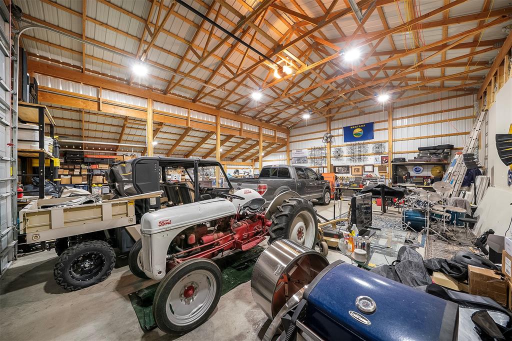 Polson, Montana, 59860, United States, 1 Bedroom Bedrooms, ,1 BathroomBathrooms,Residential,For Sale,1990803