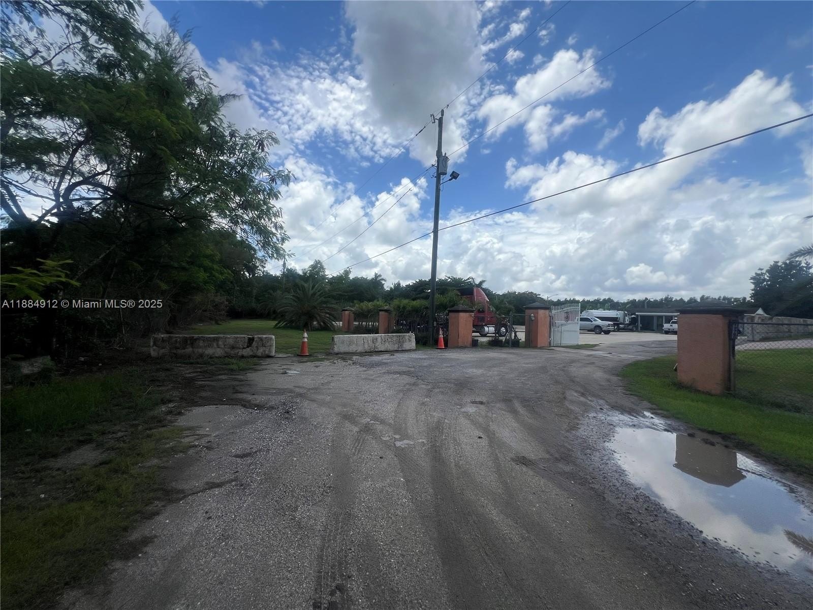 Hialeah, Florida, 33018, United States, ,Land,For Sale,1982638