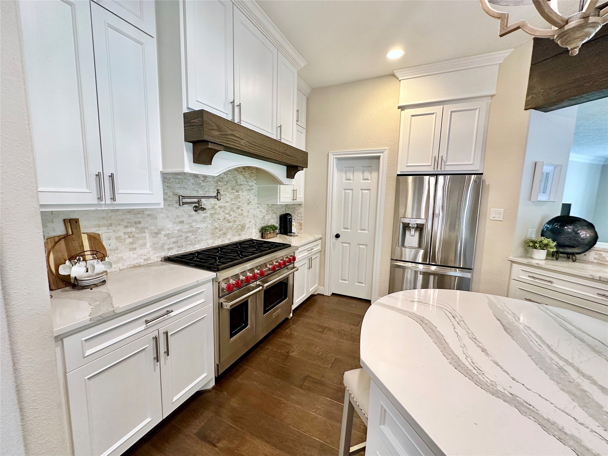 Friendswood, Texas, 77546, United States, 3 Bedrooms Bedrooms, ,5 BathroomsBathrooms,Residential,For Sale,1908024