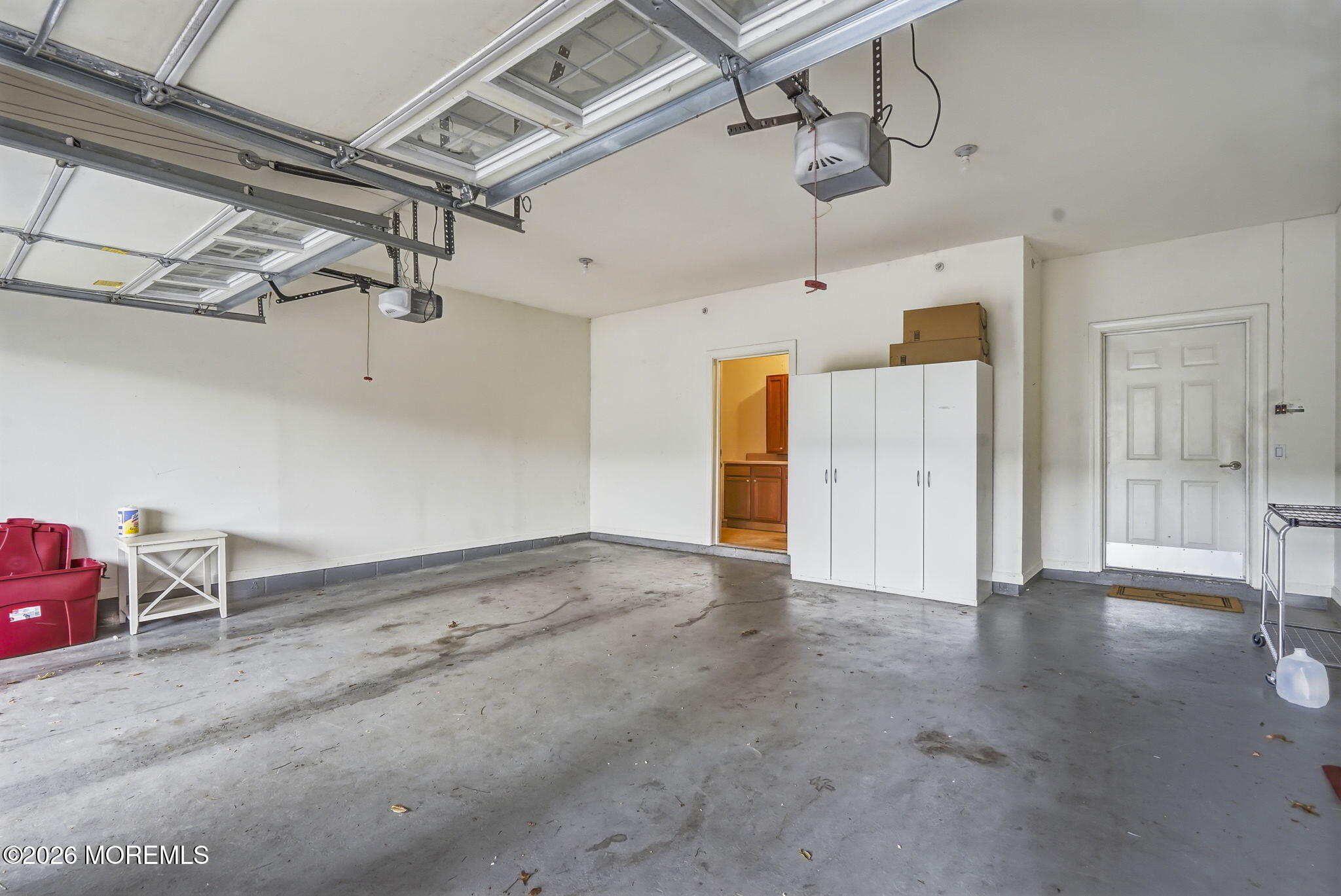 Morganville, New Jersey, 07751, United States, 3 Bedrooms Bedrooms, ,2 BathroomsBathrooms,Residential,For Sale,2048726