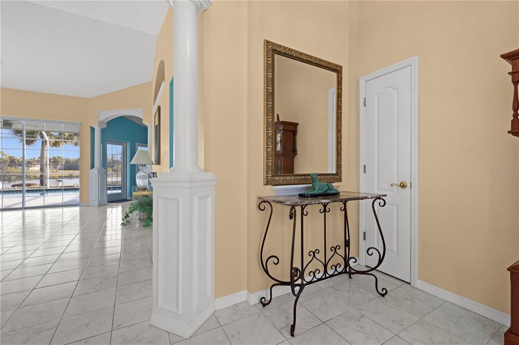 Rotonda West, Florida, 33947, United States, 3 Bedrooms Bedrooms, ,2 BathroomsBathrooms,Residential,For Sale,1954647