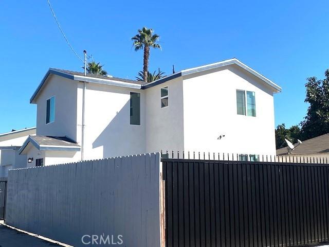 Los Angeles, California, 90002, United States, ,Residential,For Sale,1986070