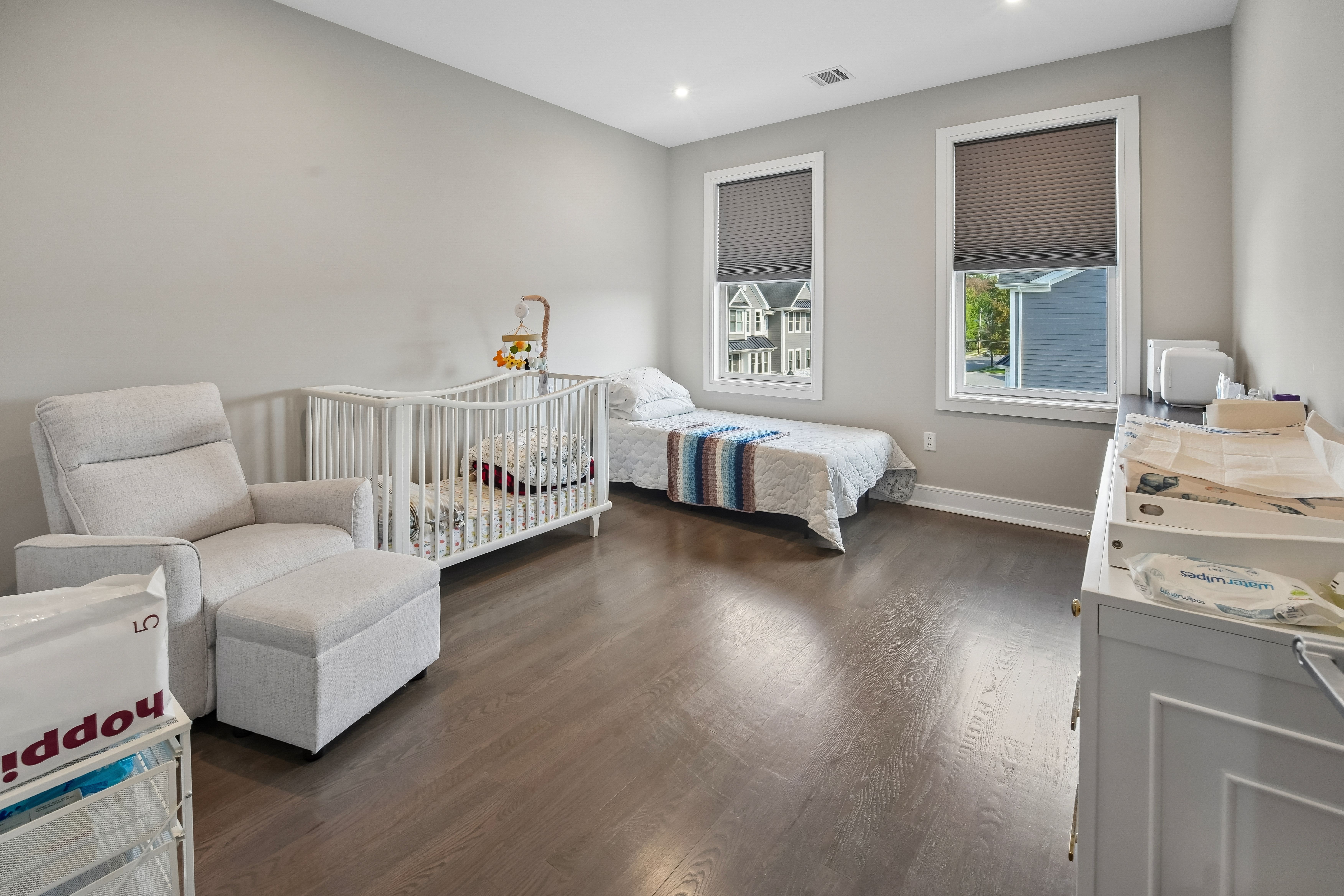  23 Legion Drive, Cresskill, NJ 07626 - 物件實景