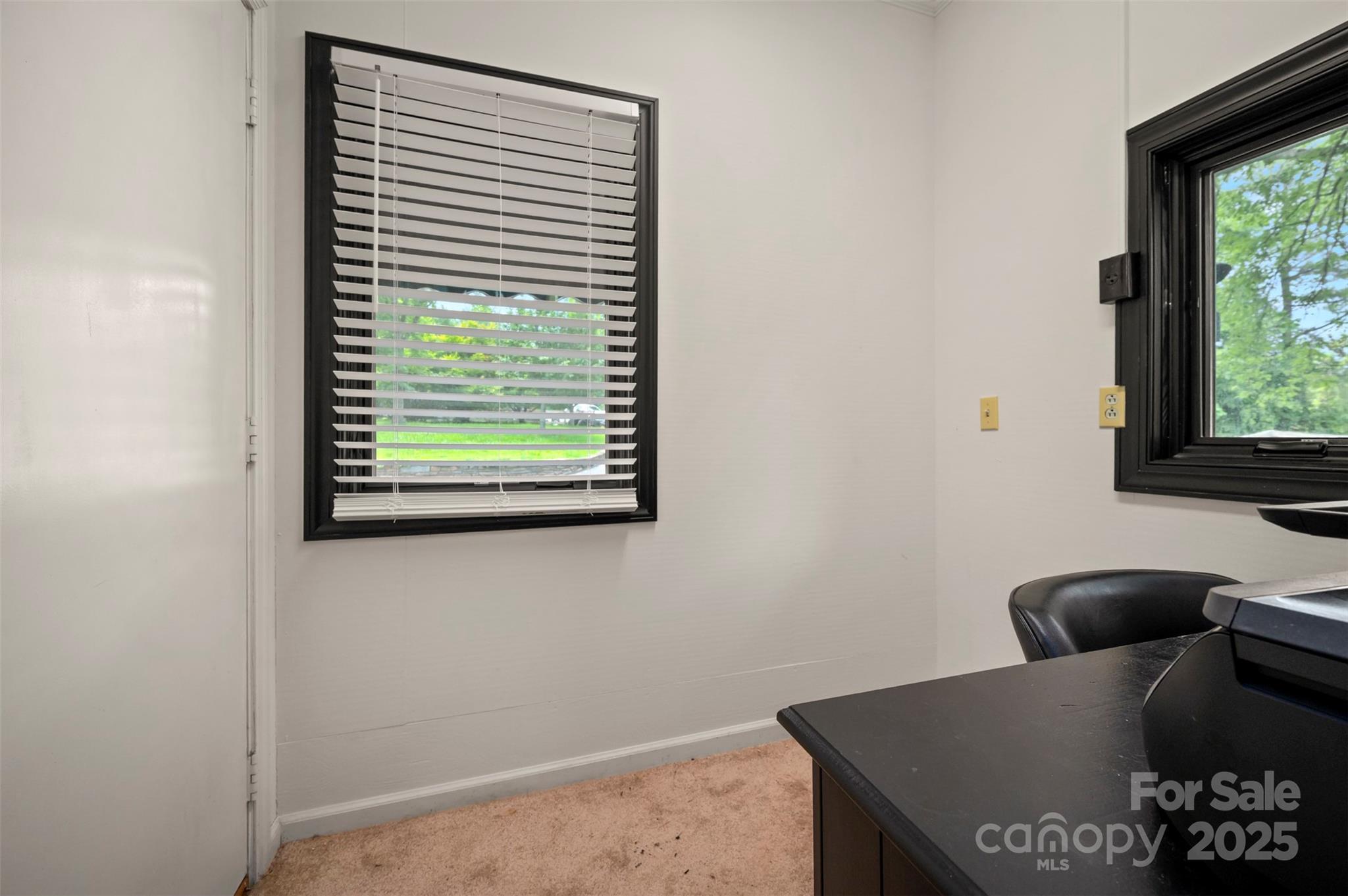Columbus, North Carolina, 28722, United States, 4 Bedrooms Bedrooms, ,5 BathroomsBathrooms,Residential,For Sale,1828347