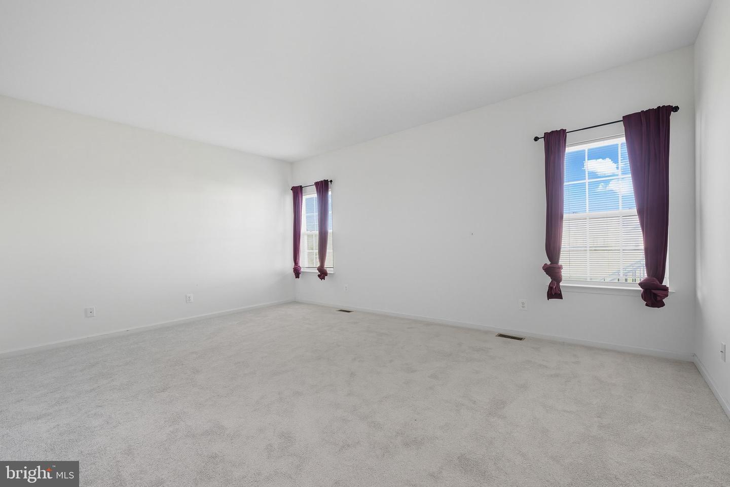 Bear, Delaware, 19701, United States, 4 Bedrooms Bedrooms, ,3 BathroomsBathrooms,Residential,For Sale,1867044