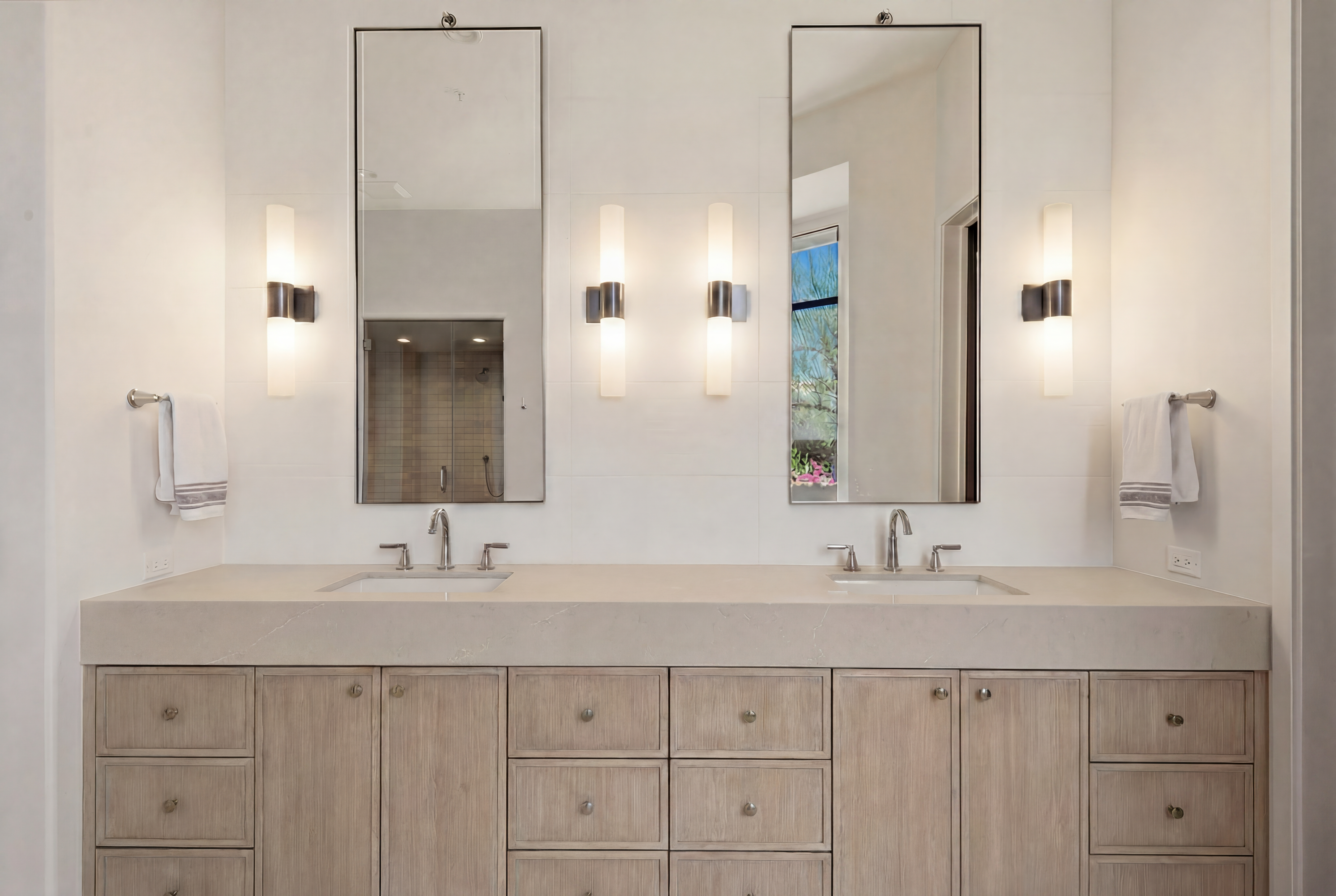  12799 N 116th Street  Scottsdale, AZ - 物件實景