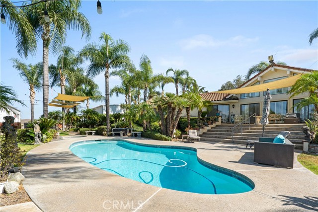 Riverside, California, 92503, United States, 4 Bedrooms Bedrooms, ,3 BathroomsBathrooms,Residential,For Sale,1977398