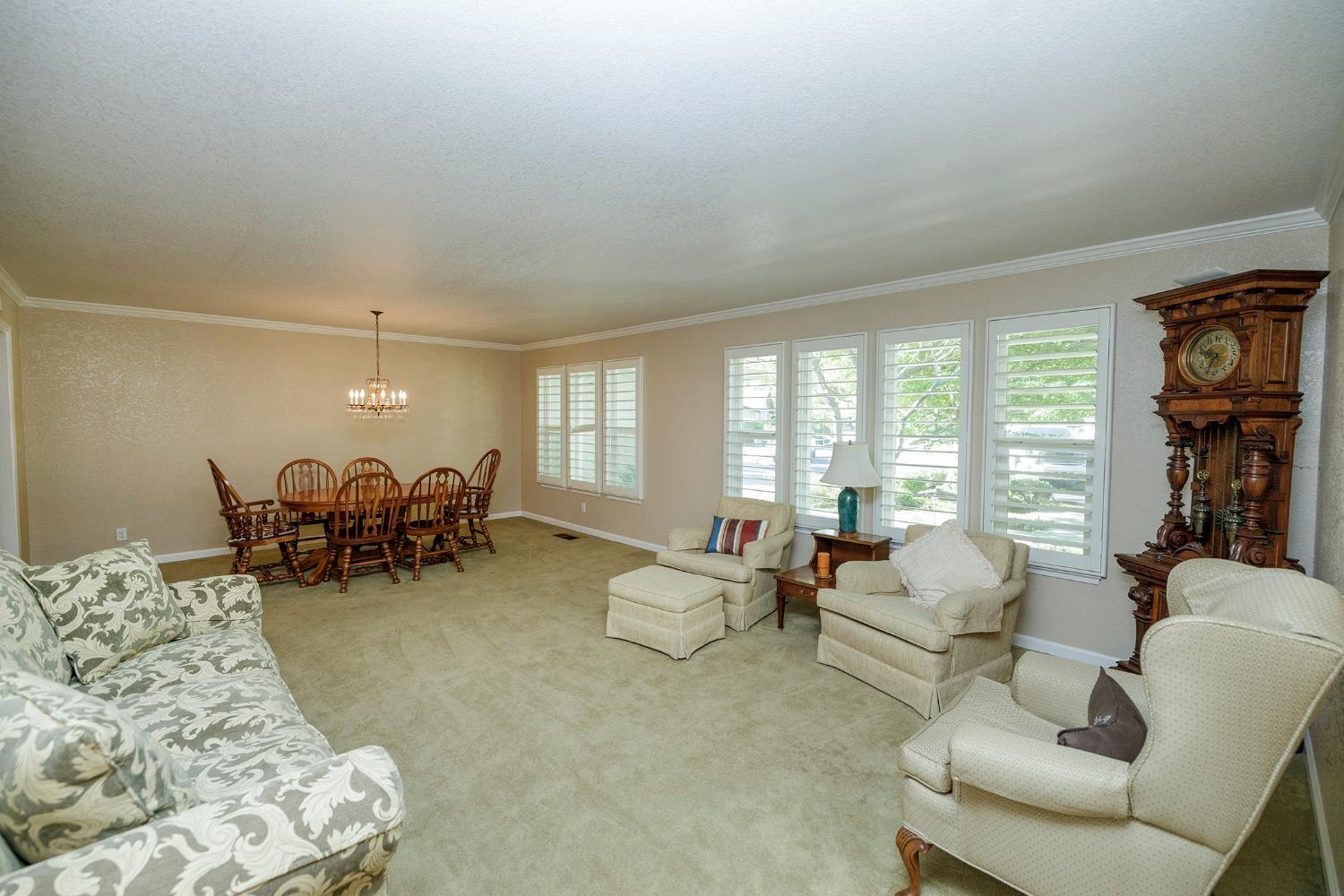 Turlock, California, 95380, United States, 3 Bedrooms Bedrooms, ,2 BathroomsBathrooms,Residential,For Sale,1942589