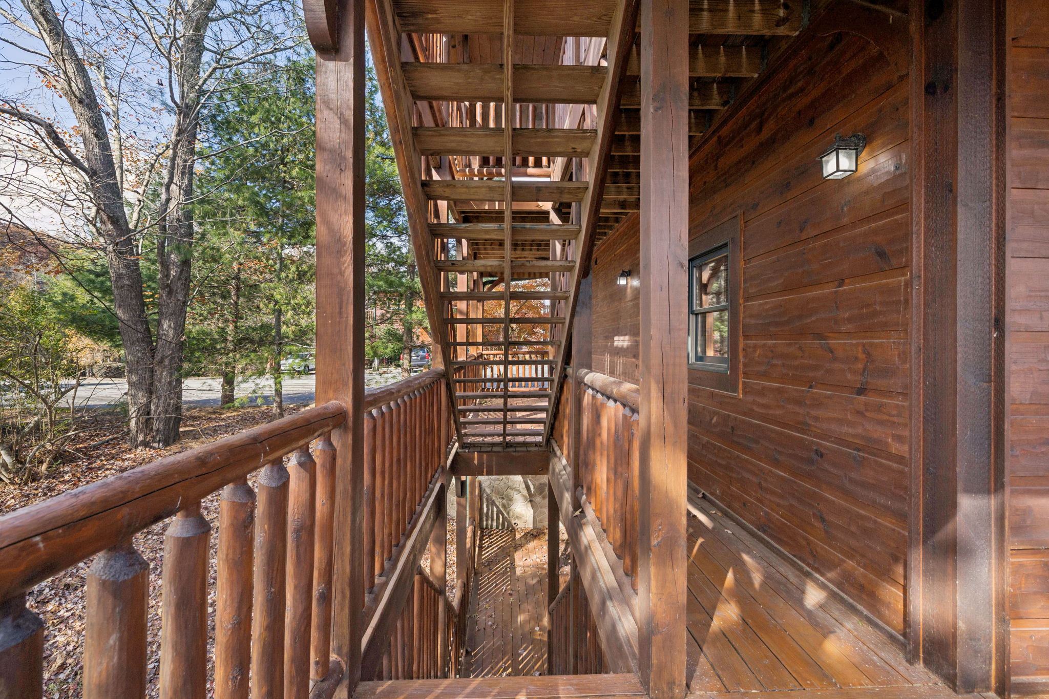 Gatlinburg, Tennessee, 37738, United States, 9 Bedrooms Bedrooms, ,9 BathroomsBathrooms,Residential,For Sale,1996380