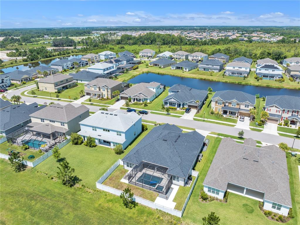 Wesley Chapel, Florida, 33545, United States, 4 Bedrooms Bedrooms, ,4 BathroomsBathrooms,Residential,For Sale,1892206