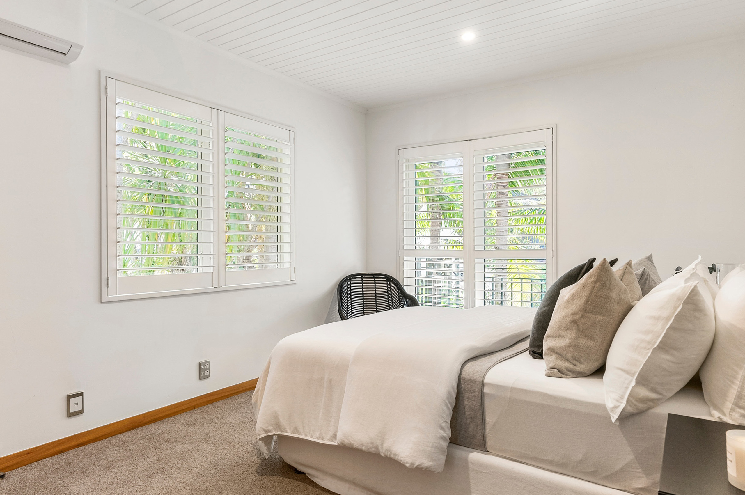  46E Eastbourne Road, Remuera, Auckland - 物件實景