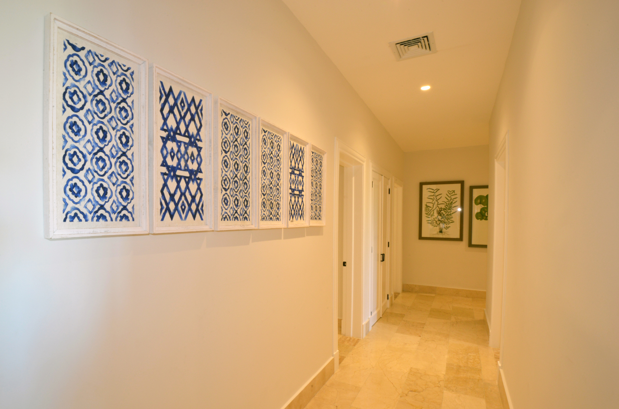 Exquisite 4-Bedroom Cap Cana Condo Boasting Fantas, Cap Cana, DO, 4 Bedrooms Bedrooms, ,5 BathroomsBathrooms,Residential,For Sale,Exquisite 4-Bedroom Cap Cana Condo Boasting Fantas,1403084
