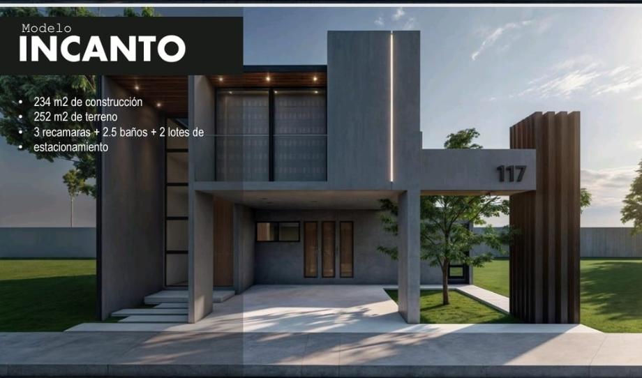 Villas del Renacimiento, Torreón, Coahuila de Zaragoza, 27420, Mexico, 3 Bedrooms Bedrooms, ,2 BathroomsBathrooms,Residential,For Sale,Villas del Renacimiento,1585774