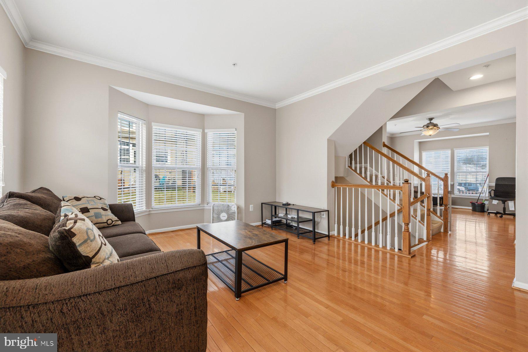 Hanover, Maryland, 21076, United States, 3 Bedrooms Bedrooms, ,4 BathroomsBathrooms,Residential,For Sale,2026428