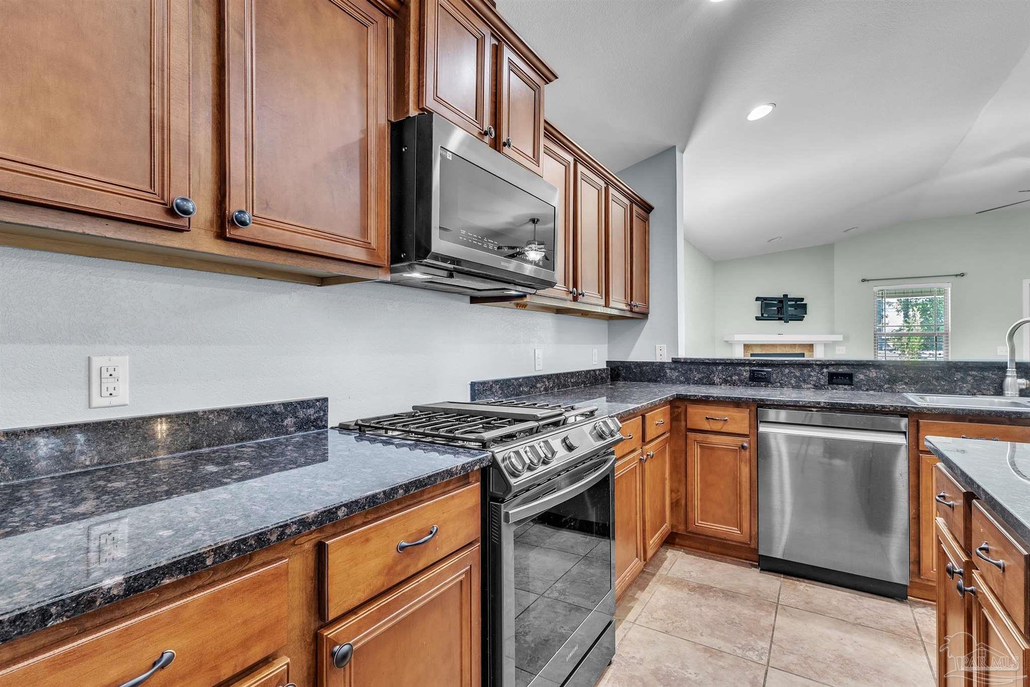 Pace, Florida, 32571, United States, 4 Bedrooms Bedrooms, ,3 BathroomsBathrooms,Residential,For Sale,2003281