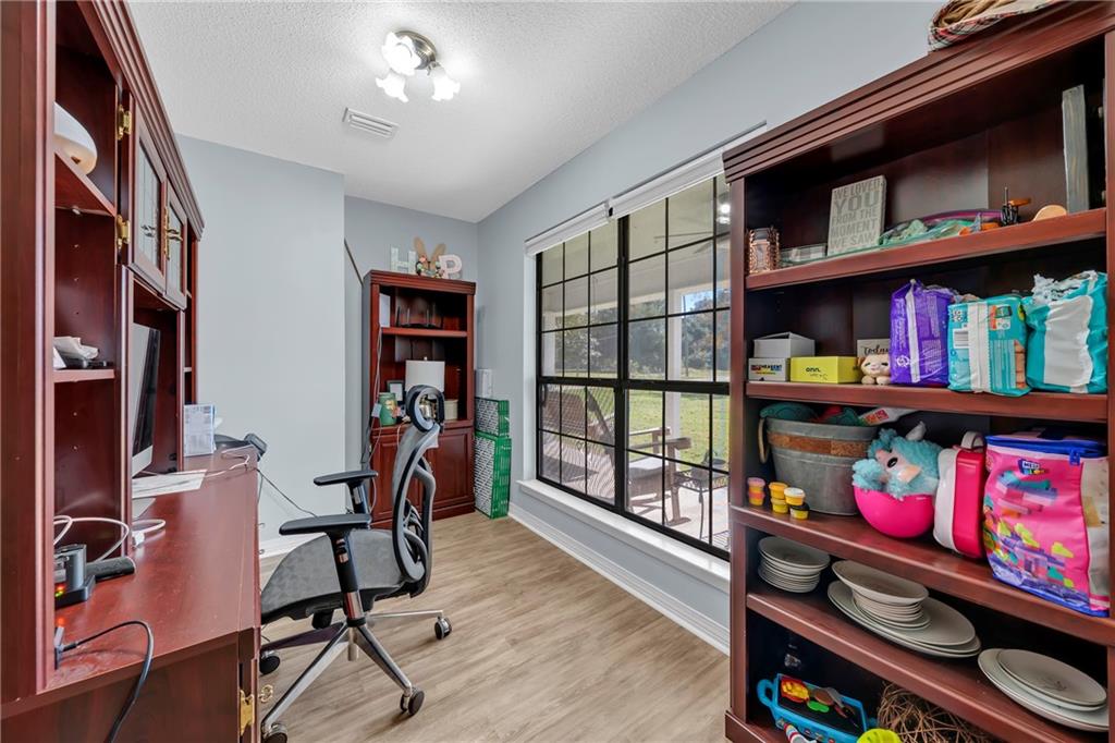 Grand Bay, Alabama, 36541, United States, 5 Bedrooms Bedrooms, ,3 BathroomsBathrooms,Residential,For Sale,2000990