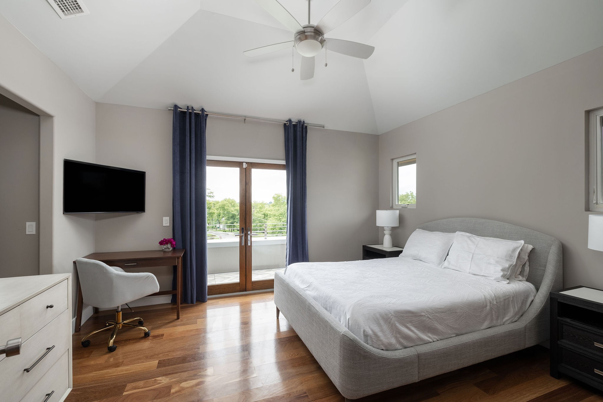  2313 Warfield Ln, Nashville, TN, 37215 - 物件實景