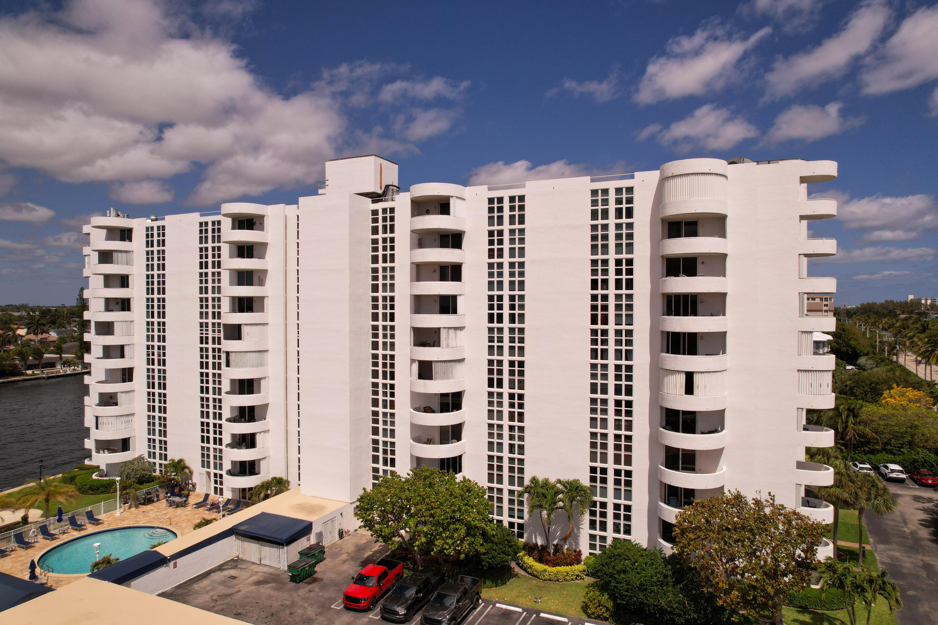 Delray Beach, Florida, 33483, United States, 2 Bedrooms Bedrooms, ,2 BathroomsBathrooms,Residential,For Sale,1826520