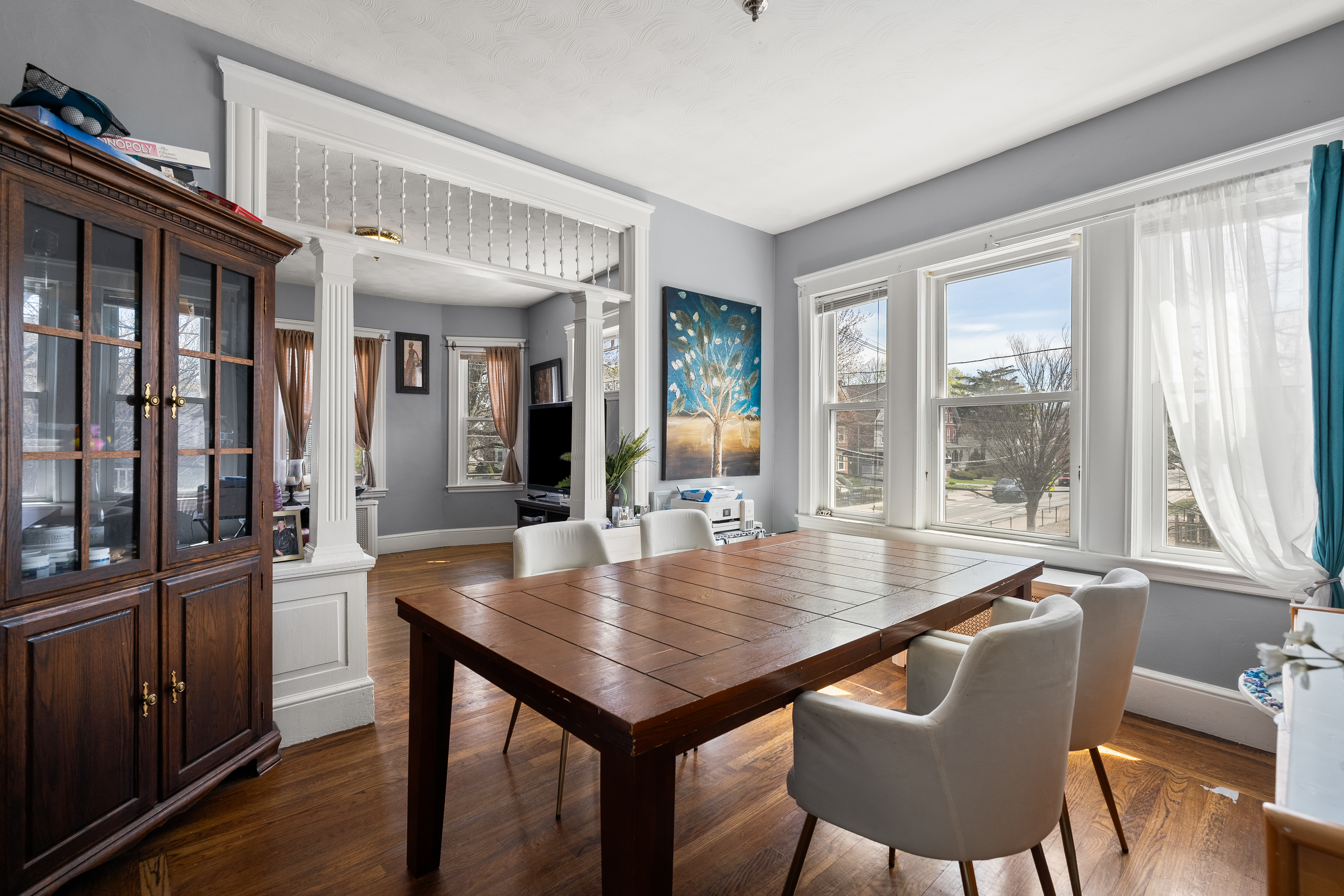  98-100 West Wyoming Avenue, Melrose, MA, 02176 - 物件實景