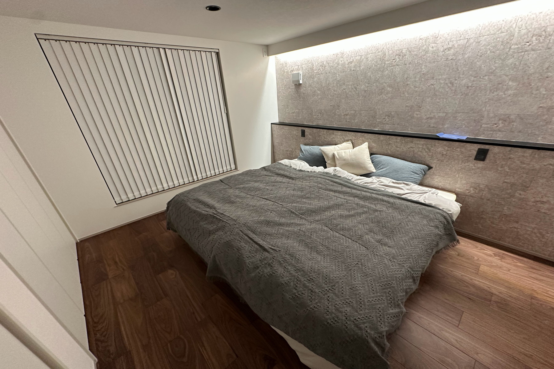  Newly Built Single-Family Home in Honmachi 6-chome - 物件實景