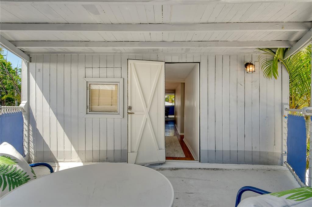 Sarasota, Florida, 34236, United States, 3 Bedrooms Bedrooms, ,3 BathroomsBathrooms,Residential,For Sale,1743279