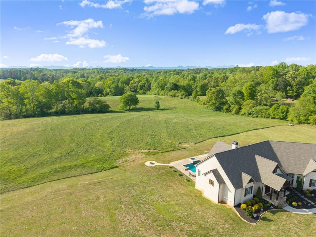 Murrayville, Georgia, 30564, United States, 4 Bedrooms Bedrooms, ,5 BathroomsBathrooms,Residential,For Sale,2039940