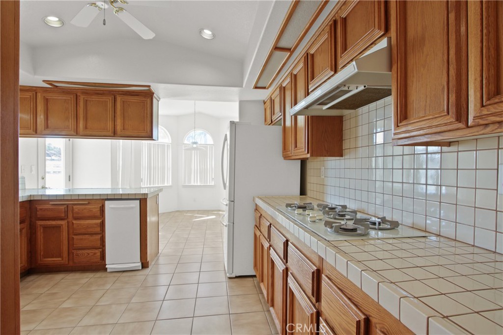 Perris, California, 92570, United States, 3 Bedrooms Bedrooms, ,3 BathroomsBathrooms,Residential,For Sale,1923268