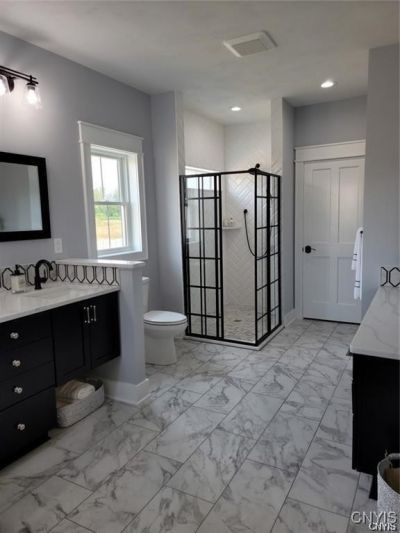 Baldwinsville, New York, 13027, United States, 3 Bedrooms Bedrooms, ,2 BathroomsBathrooms,Residential,For Sale,1786052