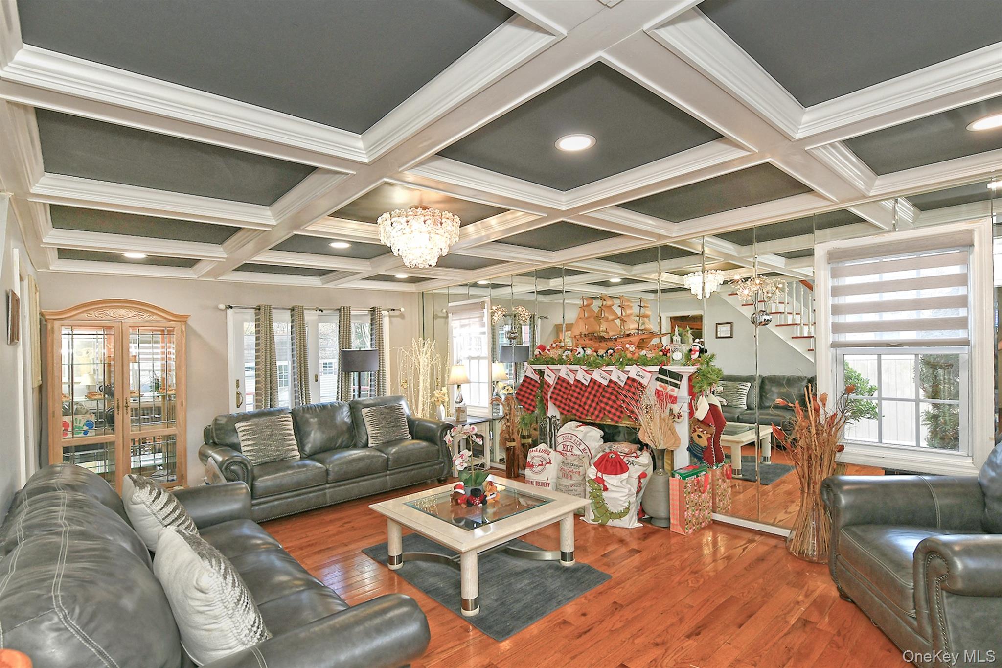 Freeport, New York, 11520, United States, 3 Bedrooms Bedrooms, ,2 BathroomsBathrooms,Residential,For Sale,2003300